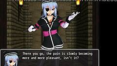 i watch girl b hero scenes part 12 with astriede.