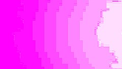 yelan brings my wildest anime hentai fantasies to life