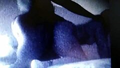 Fucking Atlanta Thot With Big Ass And Cock