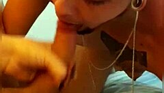 travesti safada fodeu gostoso a buceta desse homem trans