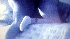 Fucking Atlanta Thot With Big Ass And Cock