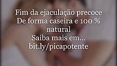 hey, check out this thai babe banging hard in a hotel room