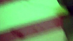 I Crave That Big Cock in My Ass, Especially After Licking