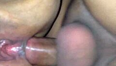 I Crave That Big Cock in My Ass, Especially After Licking