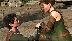 The Price of Power 12