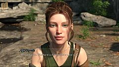 The Price of Power 12