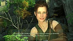 The Price of Power 12