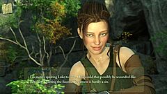 The Price of Power 12