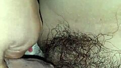 i'm fucking this sexy bu cu, oh shit, so good