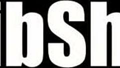 big tit mexican milf loree craves jay bangher’s bbc in her mouth