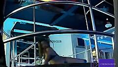 chongo en cuenca features blowjob, fucking milf with young boobs, big cock voyeur lesbian fetish.