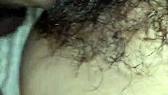 i'm fucking this sexy bu cu, oh shit, so good