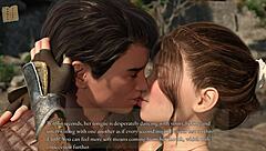 The Price of Power 12