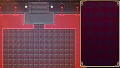 Mage Kanade's Futa Dungeon Quest Ep 8