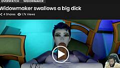 Ever Seen an Asian Amateur Teen Lick Like This?