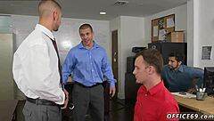 i cum bare with straight guys first time in public