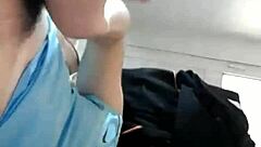 Provocative: Can You Handle This Impressive Gay Action Scene?