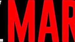 My hot girlfriend just flipped around for some reverse riding action.