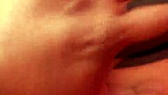 Tricked a single mom at the park into sex for cash.