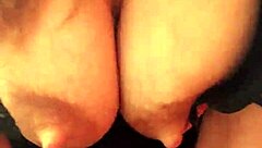 Tricked a single mom at the park into sex for cash.