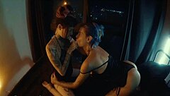 I Shared My Boyfriend With My Friend!