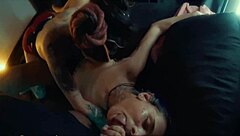 I Shared My Boyfriend With My Friend!