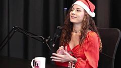 Brazilian Amateurs Showcase Hot Lesbian Swinger Action in Compilation.