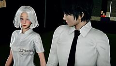 My REAL DESIRE Episode 129!