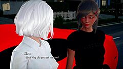 My REAL DESIRE Episode 129!