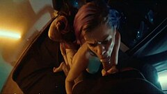 I Shared My Boyfriend With My Friend!