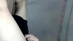 Provocative: Can You Handle This Impressive Gay Action Scene?