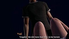 My REAL DESIRE Episode 129!