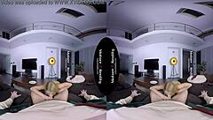 maturereality - my wife just loves to screw around all day