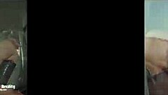 maturereality - my wife just loves to screw around all day