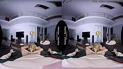 maturereality - my wife just loves to screw around all day