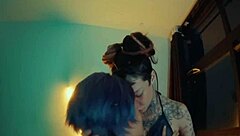 I Shared My Boyfriend With My Friend!