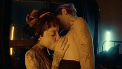 I Shared My Boyfriend With My Friend!