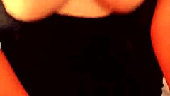 Tricked a single mom at the park into sex for cash.