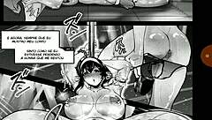 a young man shares his daily life story