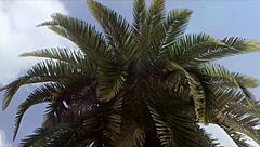 Tracer from Overwatch gives a blowjob and fucks the guy hard in 3D anime style