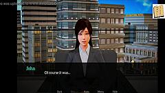 My new family episode 😏