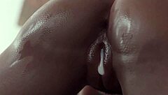 hey, check lara croft in 3d hentai getting pounded hard