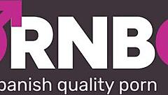 pov compilation of hot brunette teen and milf fucking hardcore 😍 4k