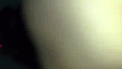 Is your wife a prostitute in cuckold fun?