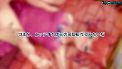 why is this juicy sex scene so intense?