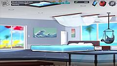 Summer Time Saga Unc Part 34