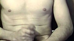 Reliving Retro Moments from 1999 in Blue Films