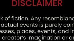 Check out this naughty 3D hentai preview! 😏