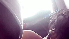 fun with thiyagu full video