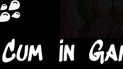 Teen 18+ Cartoon Huge Boobs Game Cute 3D Anime Hentai Tits Lost Lagoon Harem Episode 6